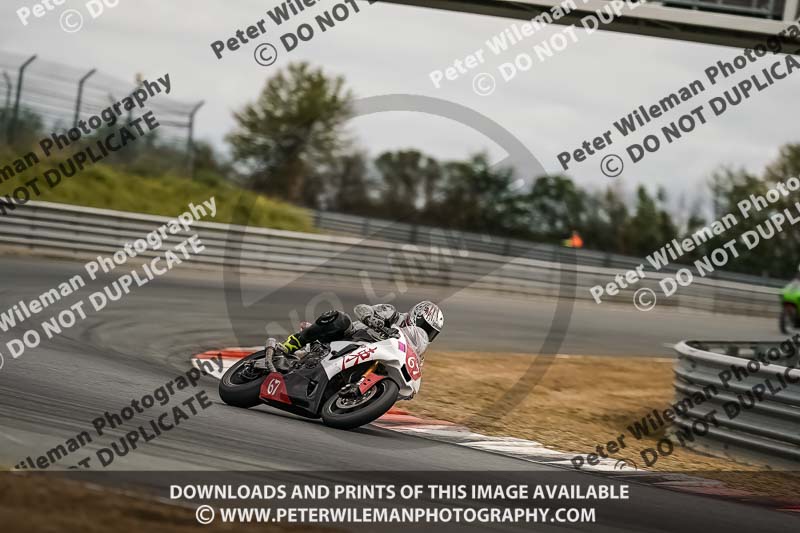 Val De Vienne;event digital images;france;motorbikes;no limits;peter wileman photography;trackday;trackday digital images